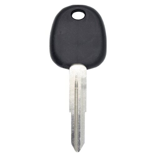 HY022-PT Transponder Key (Aftermarket Chip)