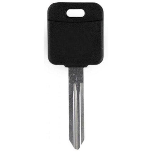 INF45 Transponder Key (Aftermarket Chip)