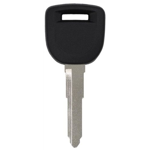 MAZ24R-PT Transponder Key