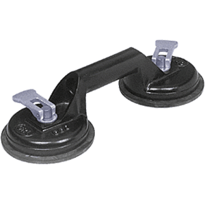 vacuum suction cups for glass crl