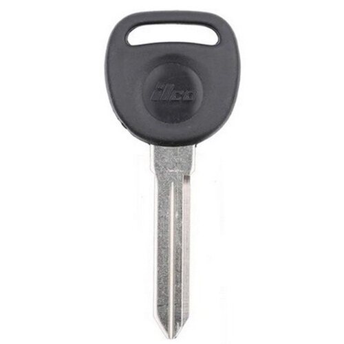 Kaba Ilco B99-PT5 B99-PT5 Cloneable Key