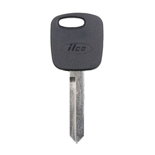 H73-PT Transponder Key