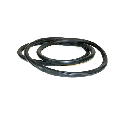 Windshield Seal for a Jeep Classic Jeep (CJ)