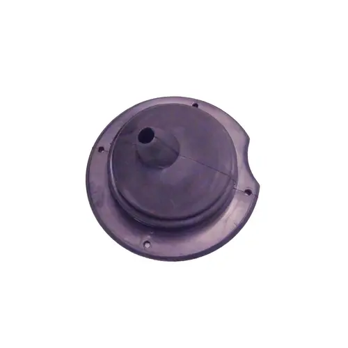 FAIRCHILD INDUSTRIES INC D4032 Stick Shift Boot for a Jeep Wrangler