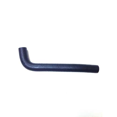 Fuel Filler Hose for a Jeep Classic Jeep (CJ)