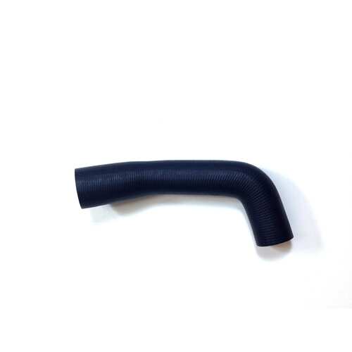 Fuel Filler Hose- 20 Gallon Fuel Tank for a Jeep Wrangler