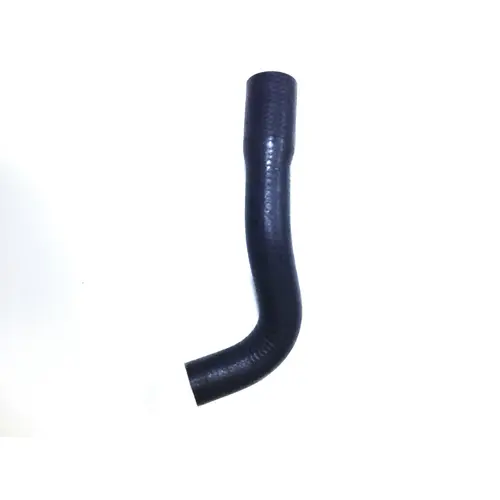 Fuel Tank Vent Hose for a Jeep Wrangler