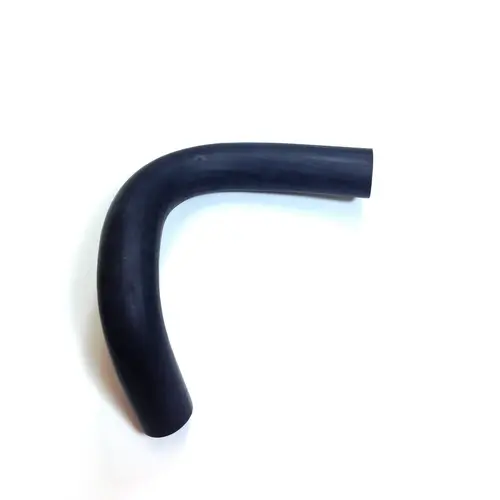 Lower Radiator Hose for 134 cid Engine for a Jeep Classic Jeep (CJ)