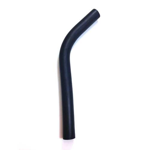 Upper Radiator Hose for a Jeep Classic Jeep (CJ)