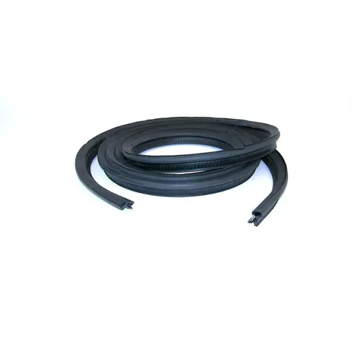 FAIRCHILD INDUSTRIES INC F3008 Trunk Seal for a Ford Fairmont