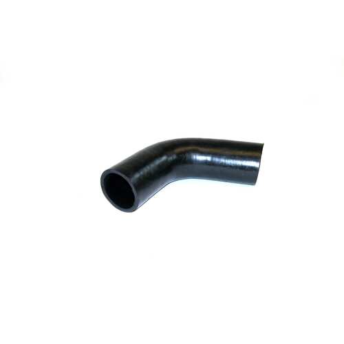 Fuel Hose for a Ford Bronco