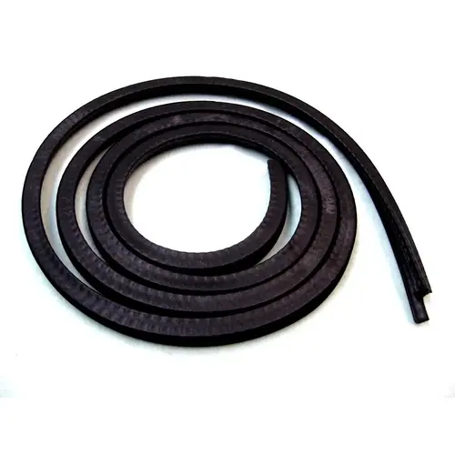 Sunroof Weatherstrip for a Ford Granada