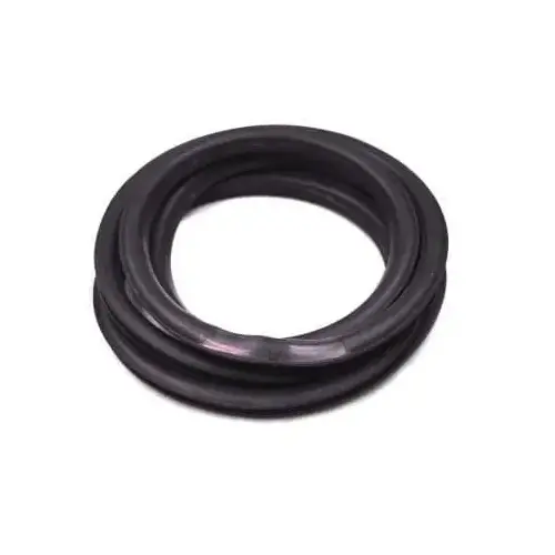 Windshield Seal for a Ford F-Series, Full Size Pickup