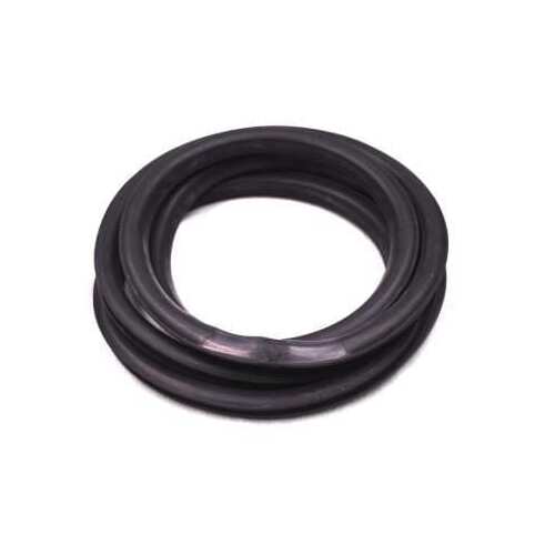 Windshield Seal for a Ford Econoline Van