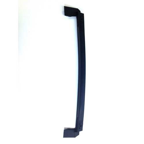 FAIRCHILD INDUSTRIES INC F4063 T-Top To Door Glass Weatherstrip  LH for a Ford Mustang
