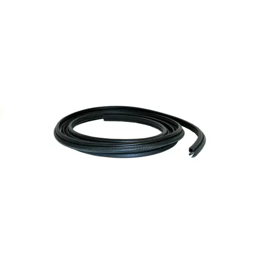 FAIRCHILD INDUSTRIES INC G3084 Trunk Seal for a Chevrolet Impala