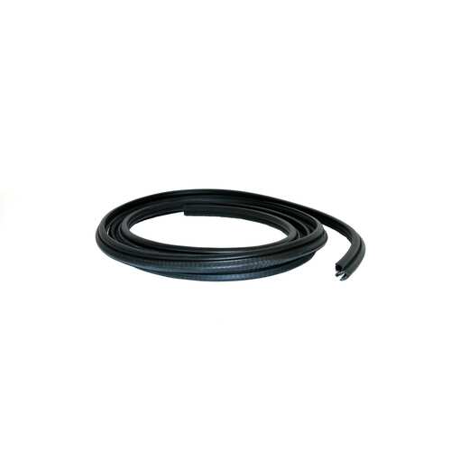 Trunk Seal for a Chevrolet Caprice