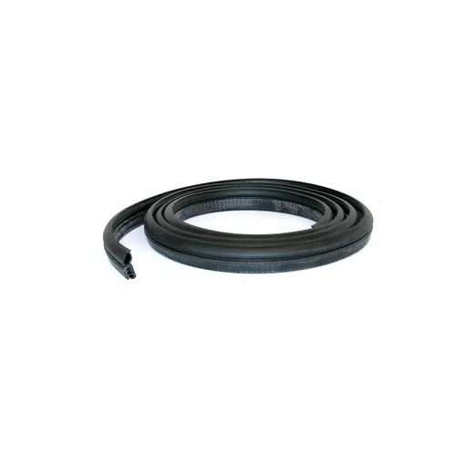 Liftgate Seal for a Chevrolet Blazer