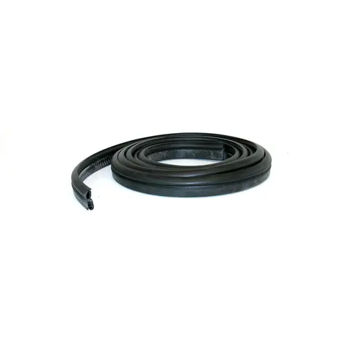 FAIRCHILD INDUSTRIES INC G3098 Liftgate Seal for a Chevrolet Blazer