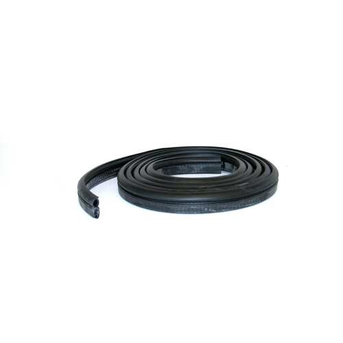 Liftgate Seal for a Chevrolet Blazer