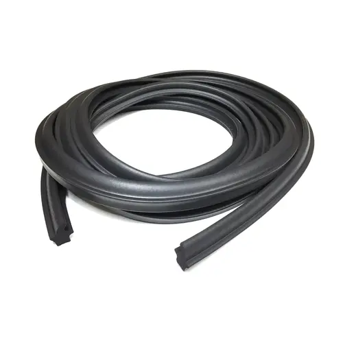 FAIRCHILD INDUSTRIES INC G3102 Trunk Seal for a Chevrolet Camaro