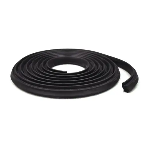 Trunk Seal for a Chevrolet El Camino
