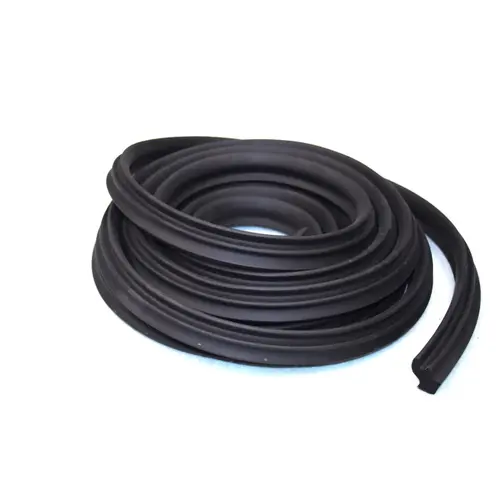 FAIRCHILD INDUSTRIES INC G3110 Trunk Seal for a Chevrolet Impala