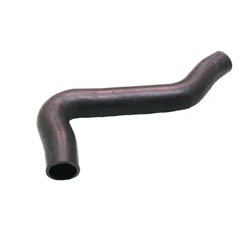 Radiator Hose for a Chevrolet Corvette