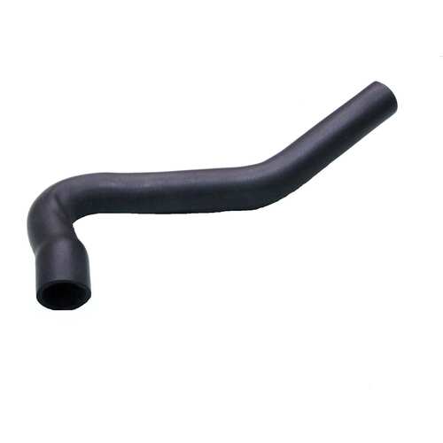 Radiator Hose for a Chevrolet Corvette