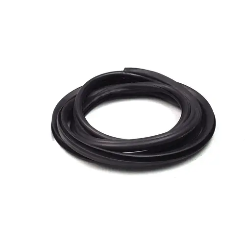 Windshield Seal for a Chevrolet Fullsize Pickup