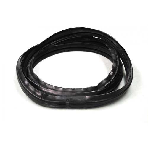 Windshield Seal for a Chevrolet Fullsize Pickup