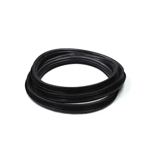 Windshield Seal for a Chevrolet Fullsize Pickup