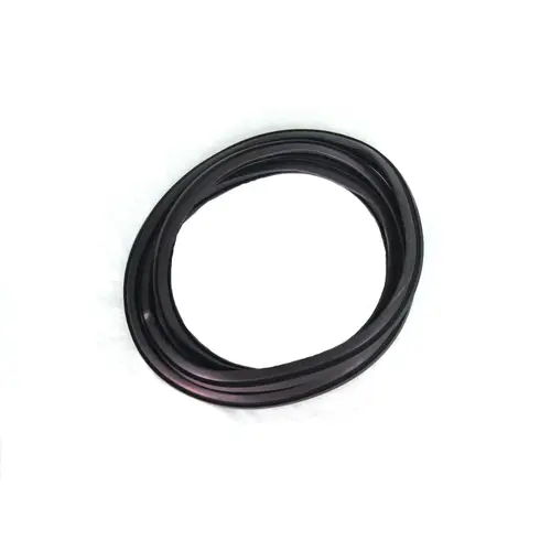 Windshield Seal for a GMC Pickup Truck