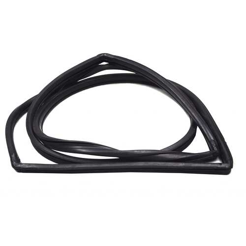 Windshield Seal for a Chevrolet Impala