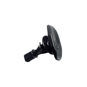 CRL CP927013 1989 Lincoln and 1997 Ford Expedition Weatherstrip Fastener