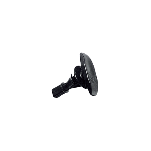 1989 Lincoln and 1997 Ford Expedition Weatherstrip Fastener