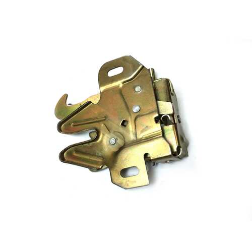 FAIRCHILD INDUSTRIES INC F4089 Hood Latch, Non-Locking for a Ford F-100