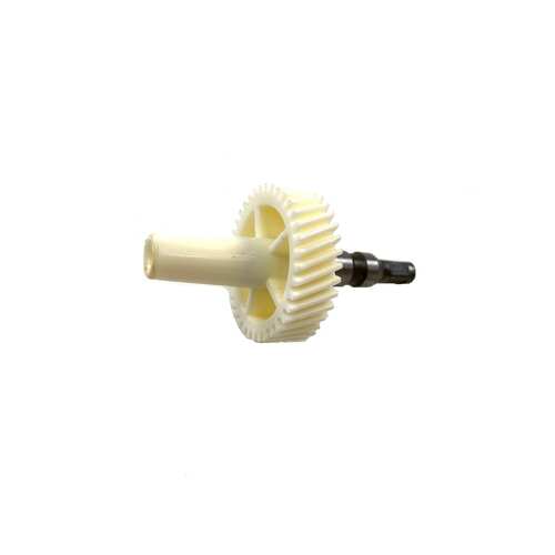 FAIRCHILD INDUSTRIES INC D5028 37 Tooth Speedometer Gear, Short Shaft  White for a Jeep Grand Cherokee