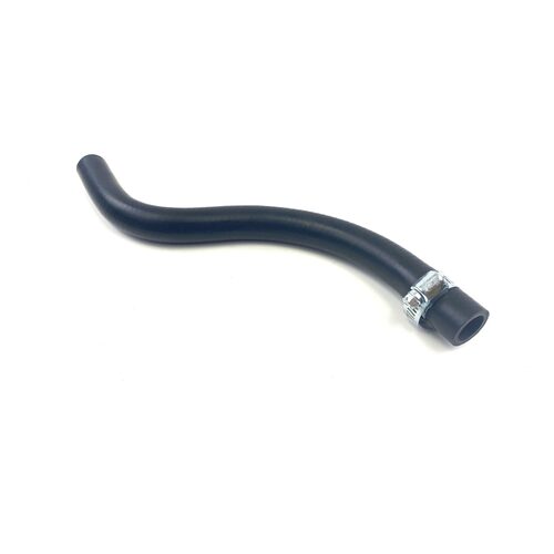 FAIRCHILD INDUSTRIES INC D4178 Fuel Filler Vent Hose for a Jeep Wrangler (15 Gallon)