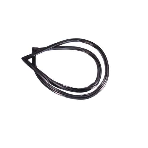 Precision Replacement Parts WCR 1135 SLD Rear Window Seal