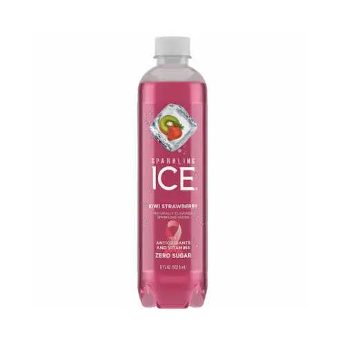 17OZ Kiwi Ice Water - pack of 12