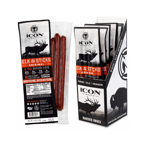 Orig Elk Stick - pack of 24