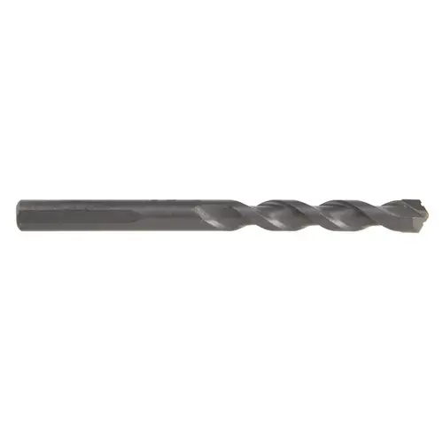 3/8" Groo-V Tip Granite, Marble, and Tile Drill Bit