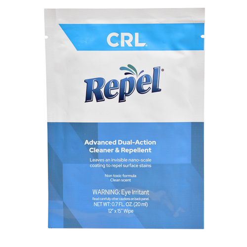 REPEL All Purpose Surface Cleaner Sample Size