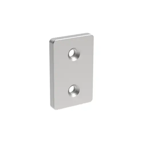 RUTHERFORD CONTROLS YD30SD208 Fitting Tab Kit (YD30D/YD30S)