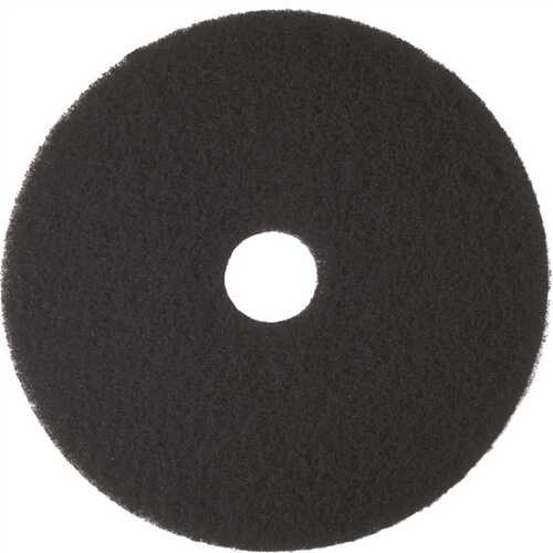 High Performance Stripping Pad 7400n, 19 In