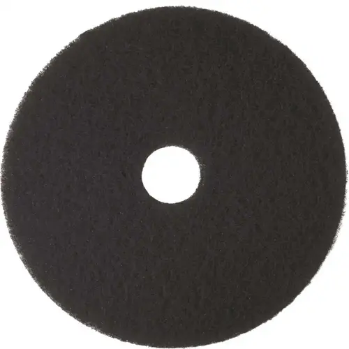 NIAGARA 7400N-19 High Performance Stripping Pad 7400n, 19 In