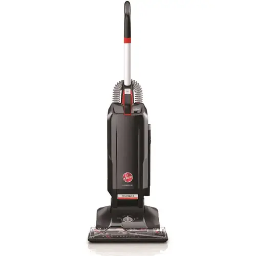 HOOVER CH54100V Commercial Taskvac ged