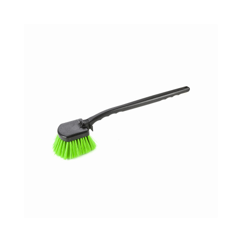 AMES COMPANIES, THE 231 20" Utility Brush