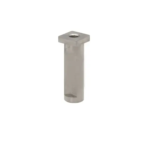 Heavy Duty Pivot Hinge Pin